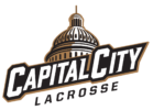 Capital City-Westside Lacrosse Club